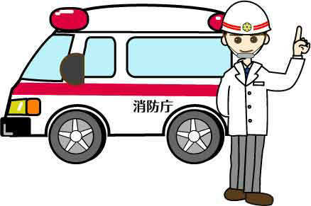 amb_kyumei01.jpg