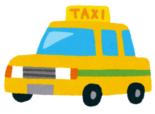car_taxi.png